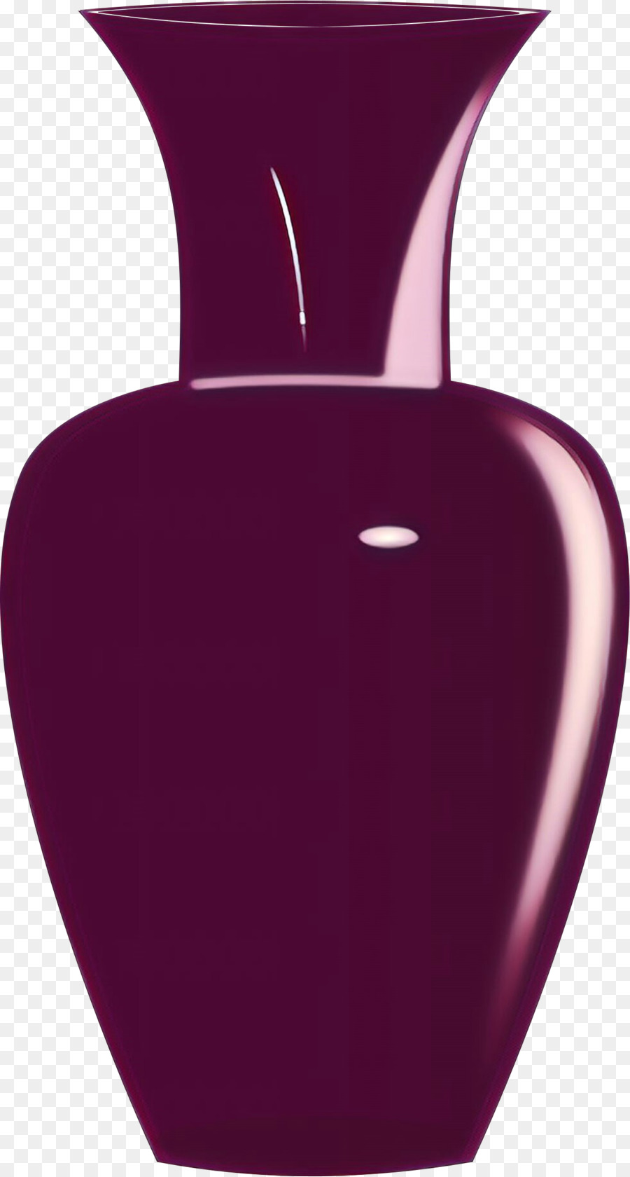 Roxo，Violeta PNG