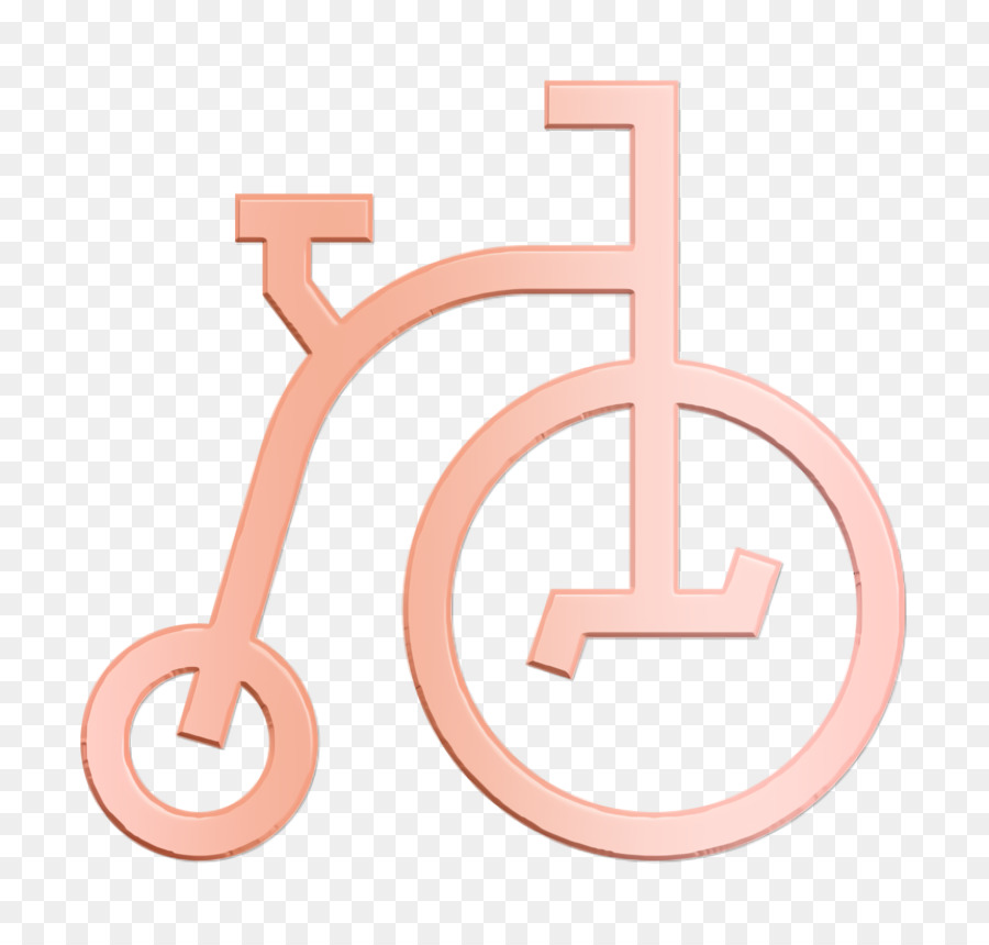 Bicicleta，Ciclo PNG