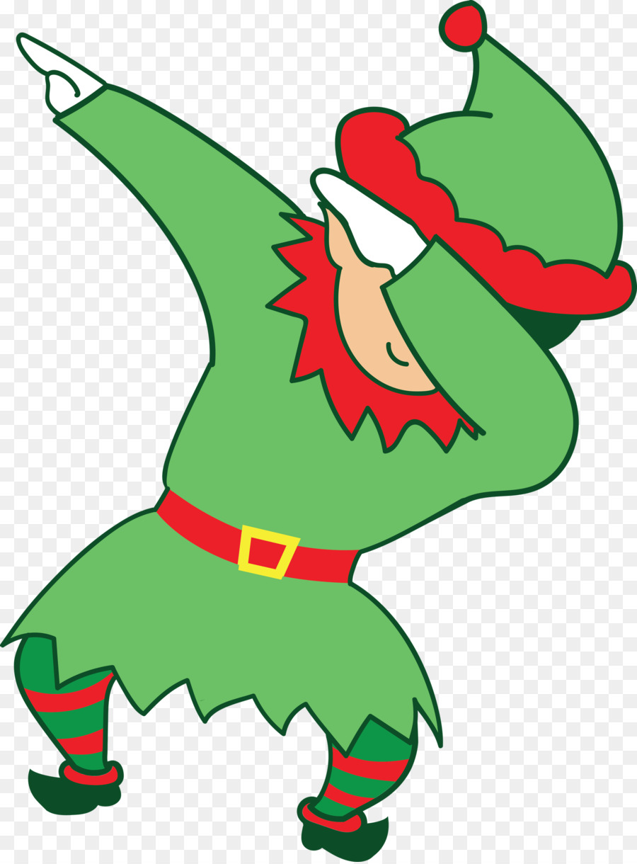 Verde，Cartoon PNG