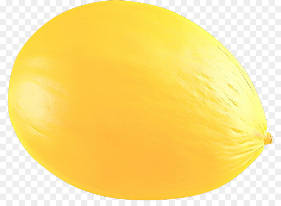 Amarelo，Bola PNG