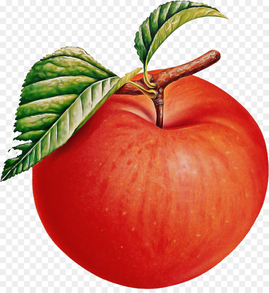 Pêssego，Fruta PNG