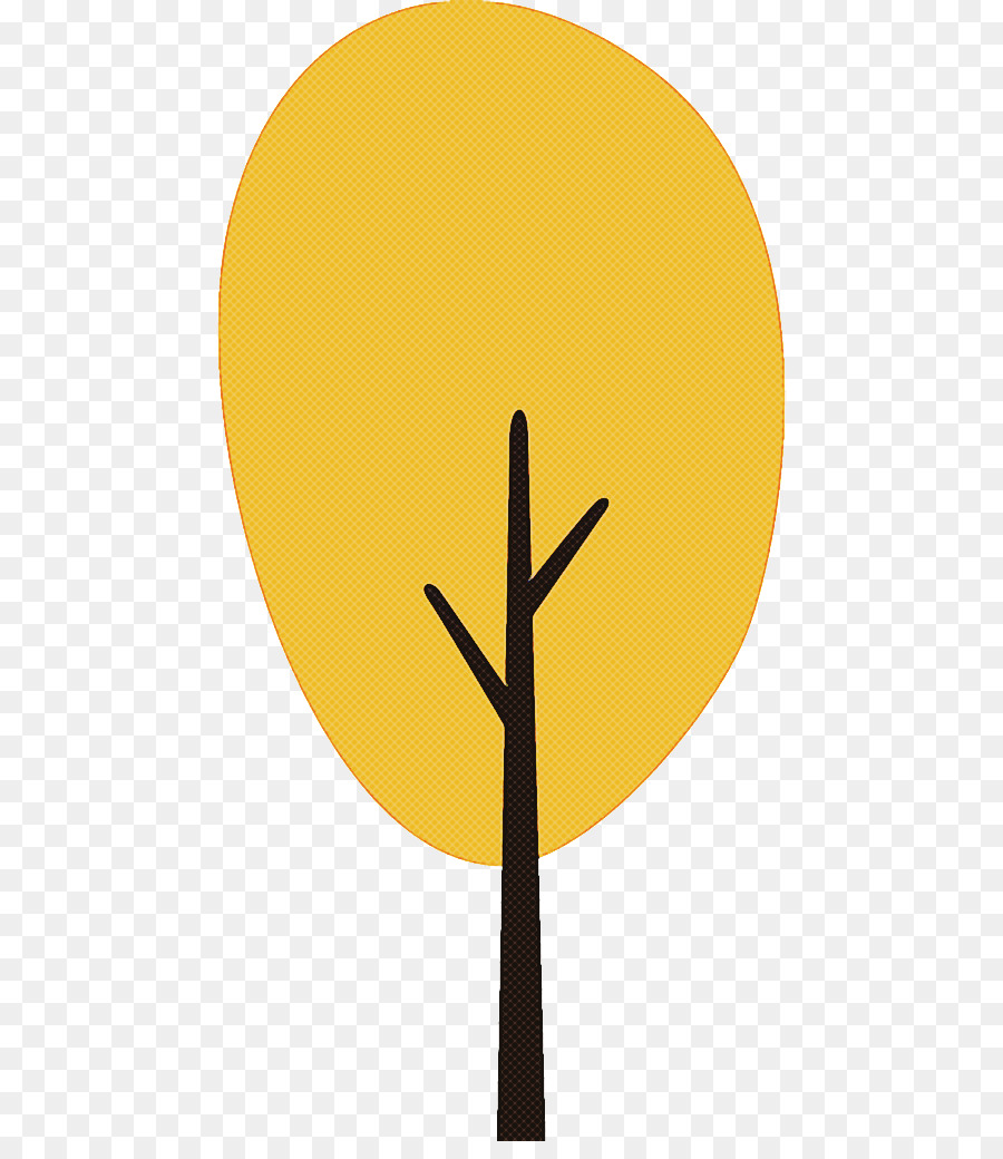 Amarelo，Linha PNG