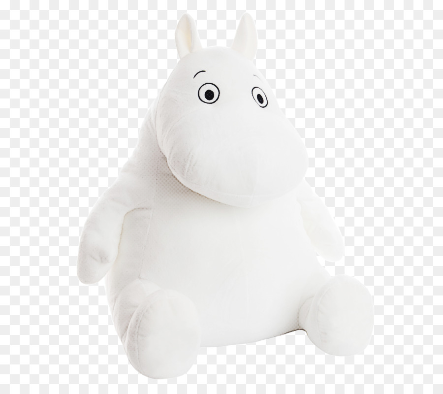 Branco，Brinquedo PNG