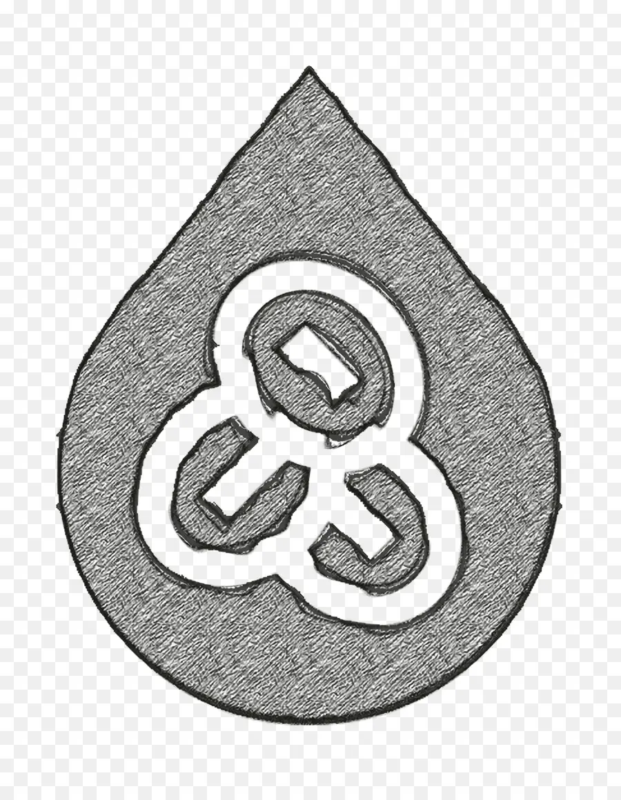 Gota De Sangue，Células PNG