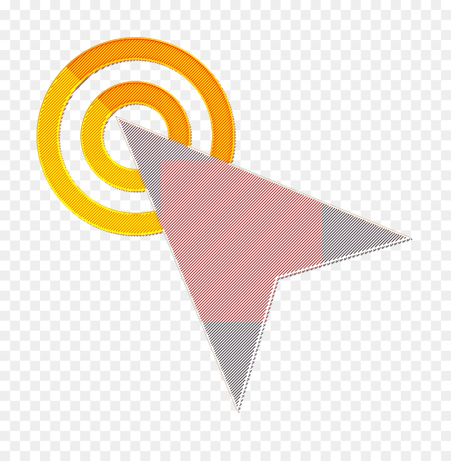 Logo，Cone PNG