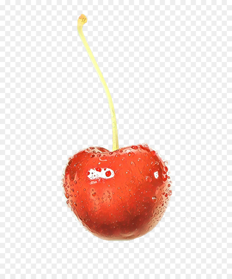 Cereja，Frutas PNG