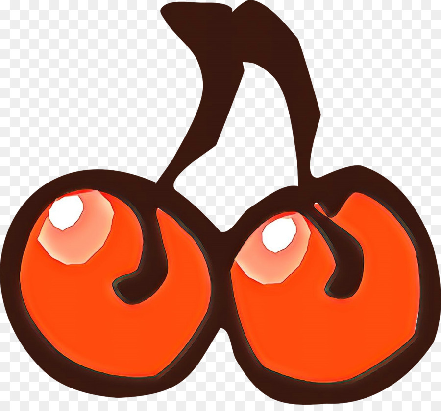 Laranja，Planta PNG