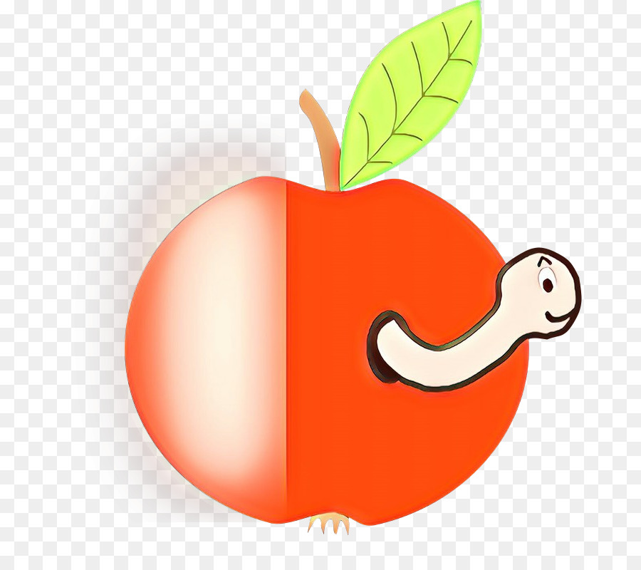 Frutas，Folha PNG