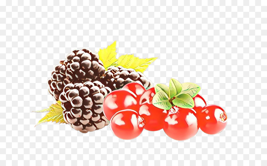 Berry，Alimentos Naturais PNG