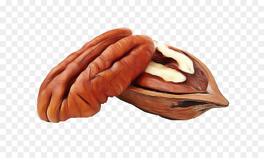 Mão，Dedo PNG