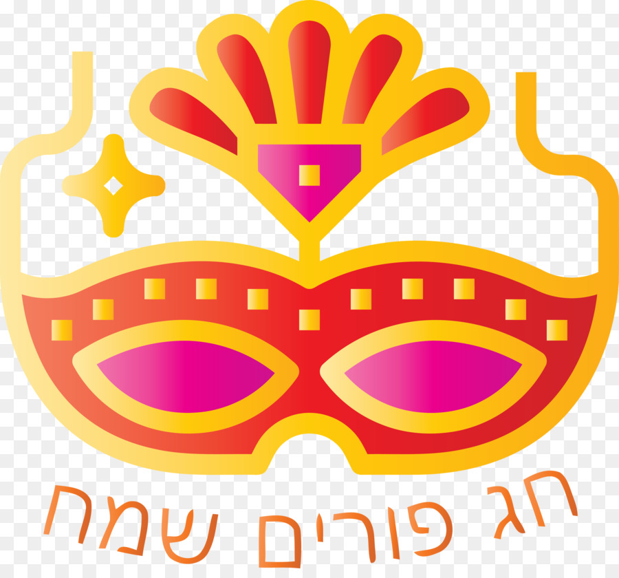 Logo， PNG