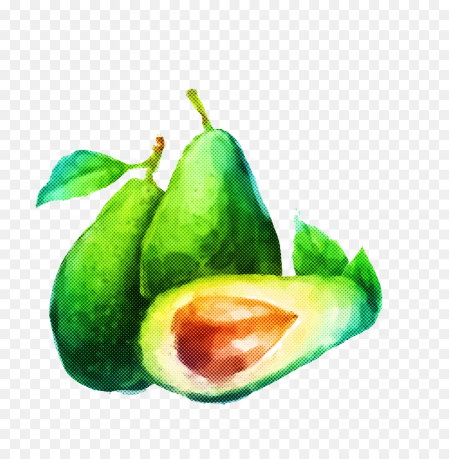 Frutas，Planta PNG