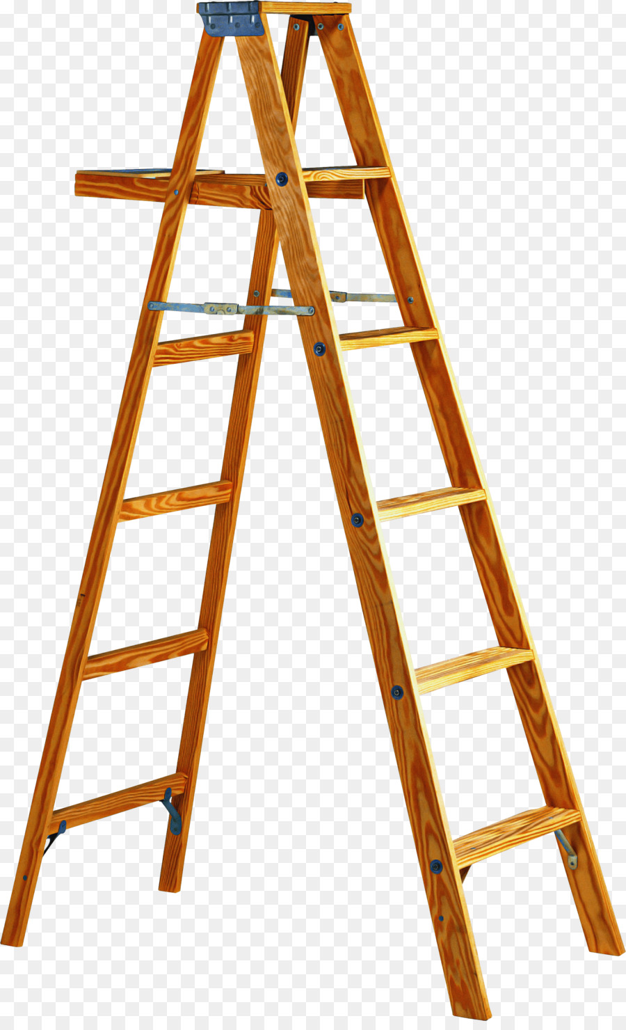 Ladder，Ferramenta PNG