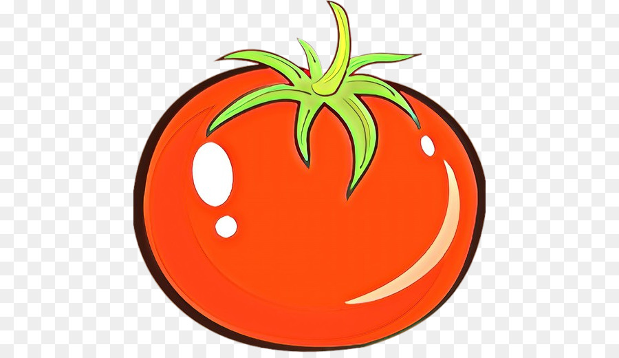 Tomate，Vegetal PNG