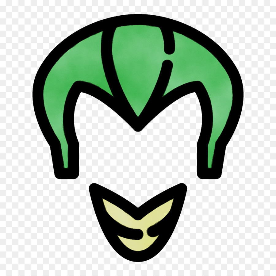 Verde，Logo PNG