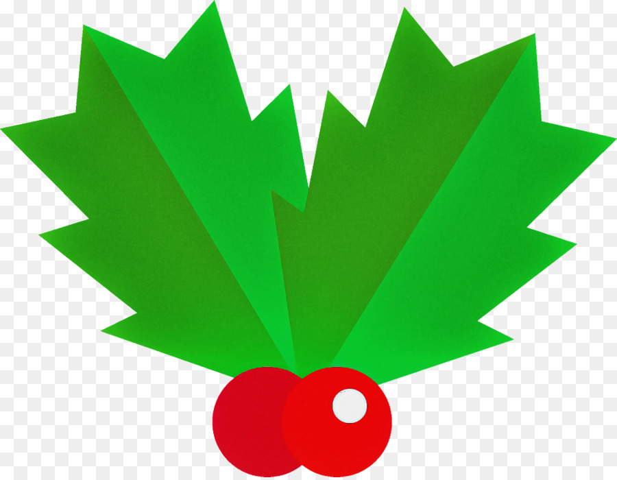 Verde，Folha PNG