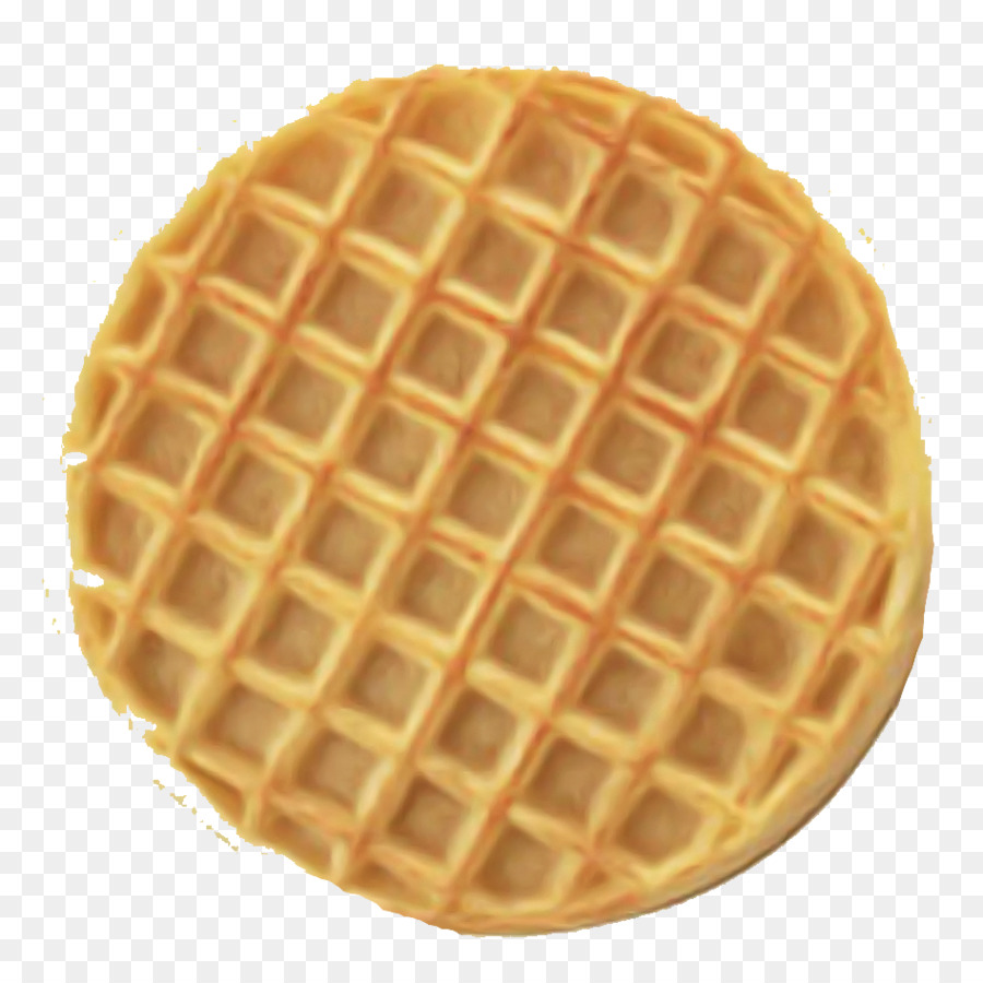 Waffle Belga，Waffle PNG