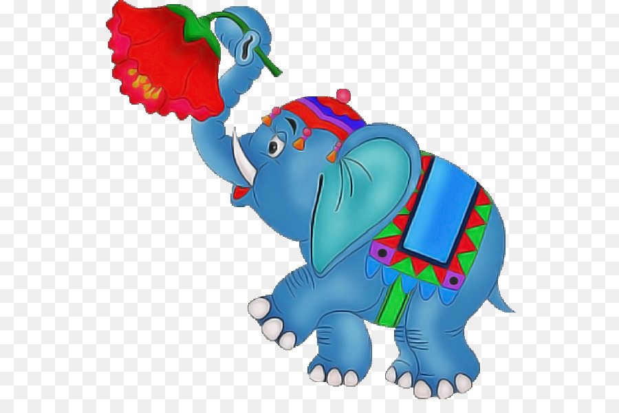 Elefante，Animal Figura PNG