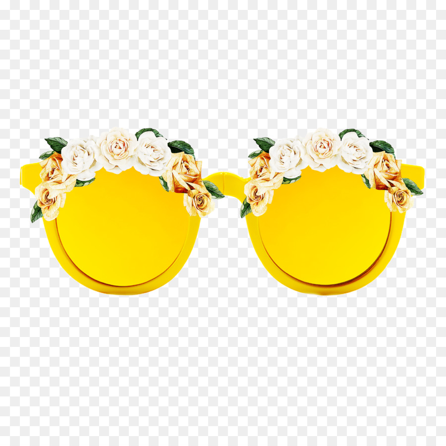 Eyewear，óculos De Sol PNG