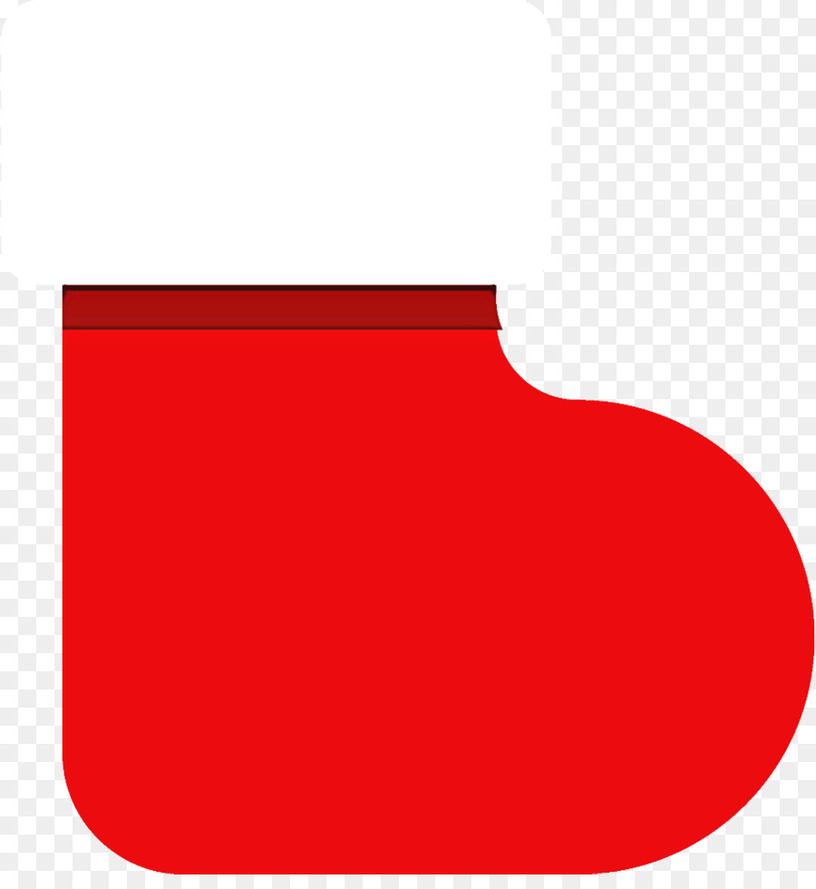 Vermelho，Linha PNG