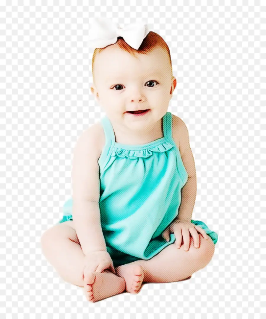 Criança，Bebê PNG