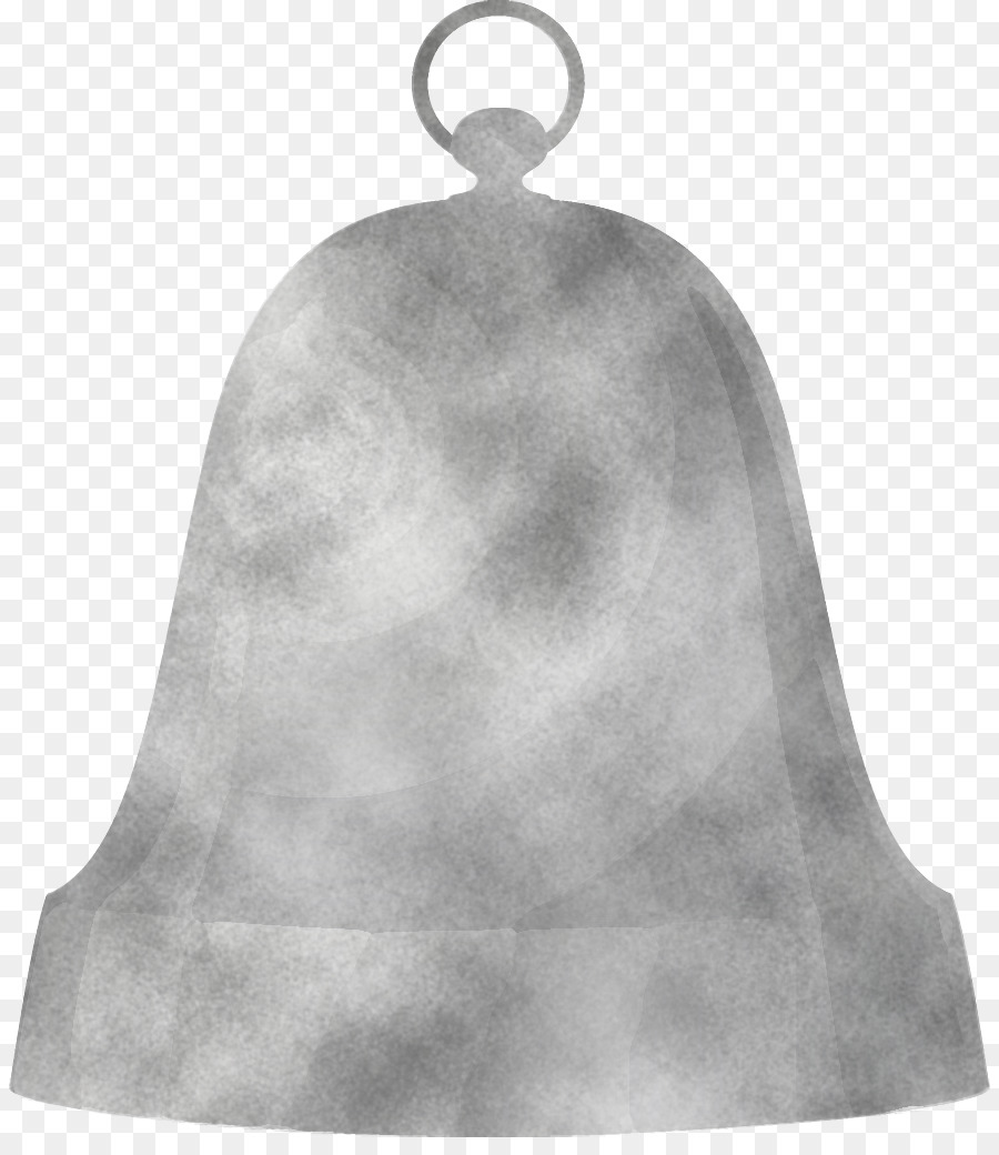 Bell，Cinza PNG