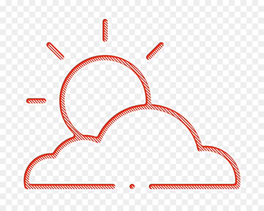 Linha，Diagrama De PNG