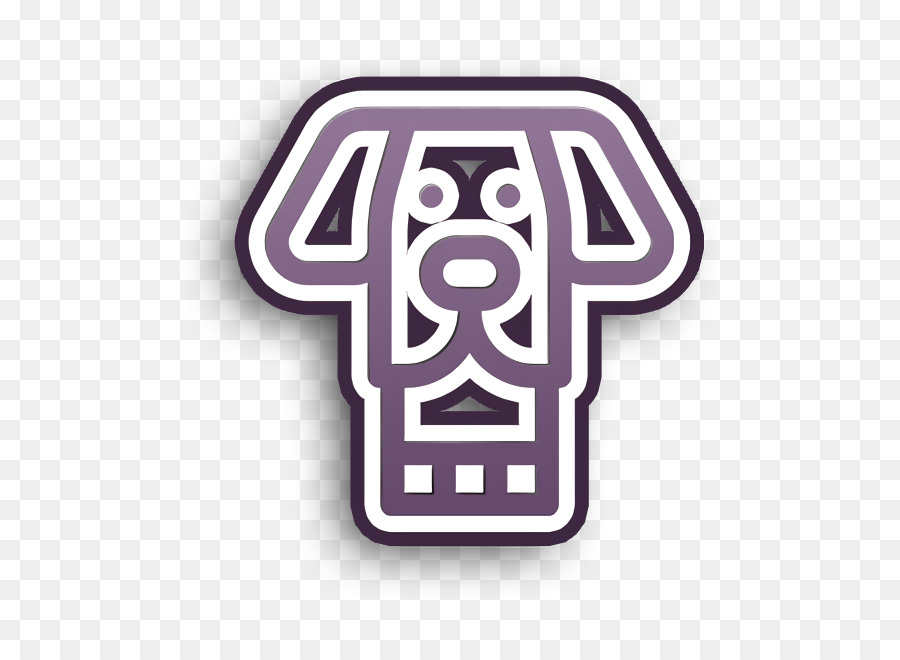 Logo，Símbolo PNG