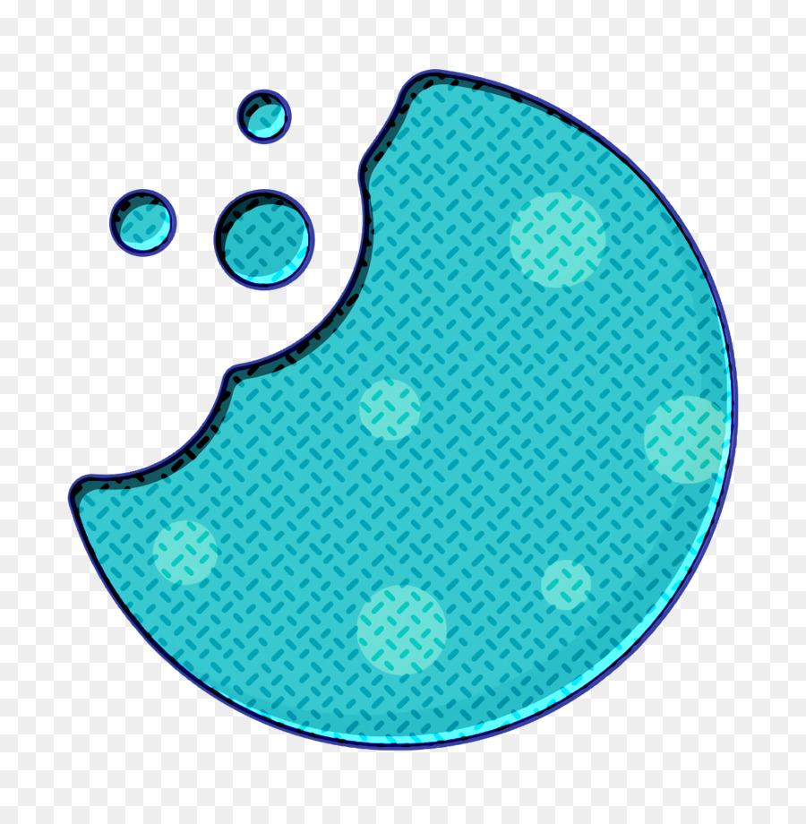 Aqua，Azul PNG