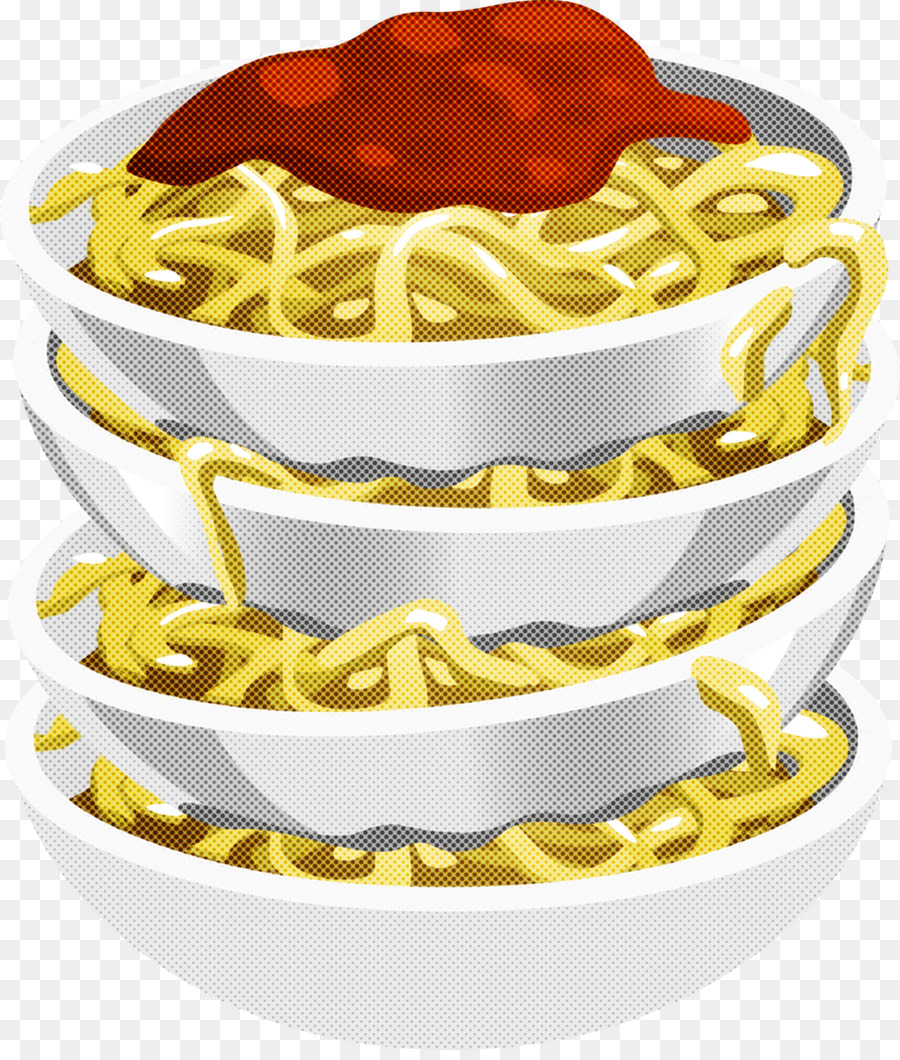 Amarelo，Comida Rápida PNG