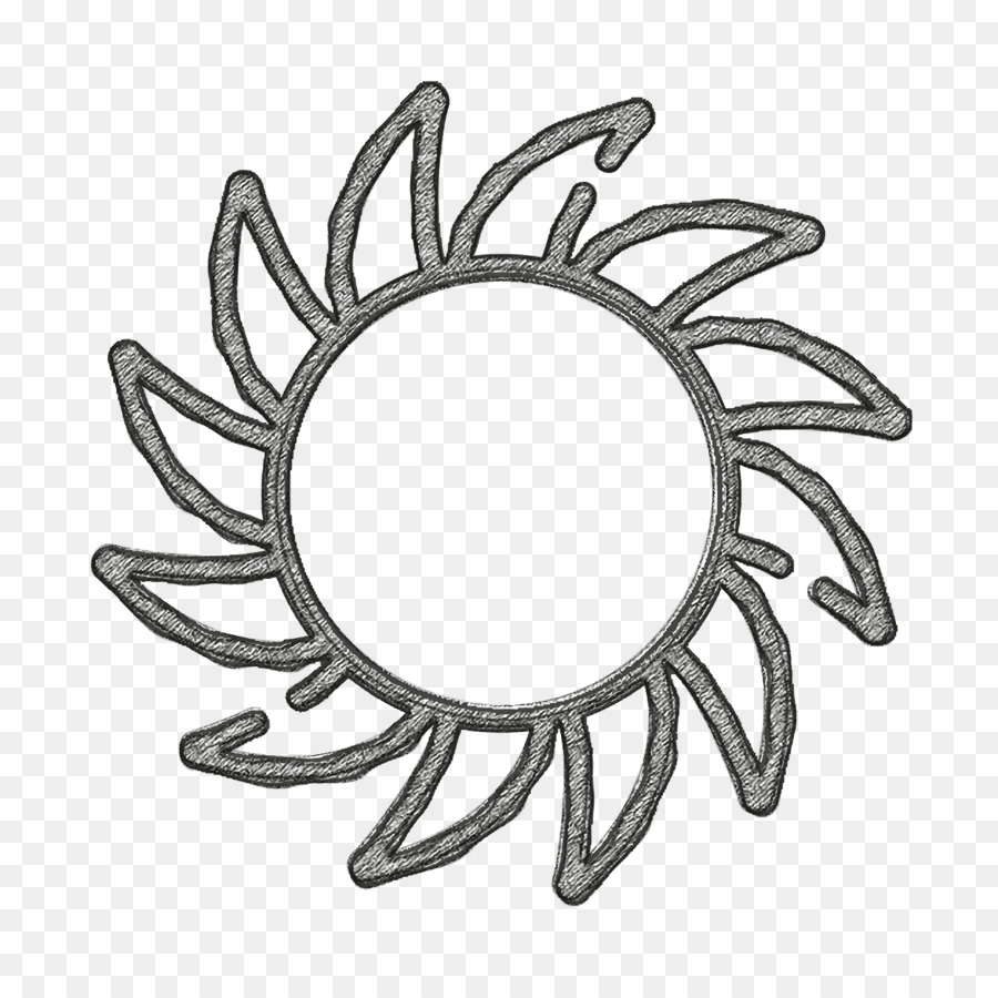 Sol，Solar PNG