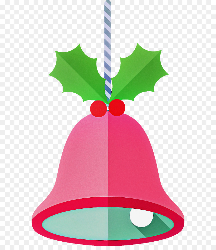 Bell，Holly PNG