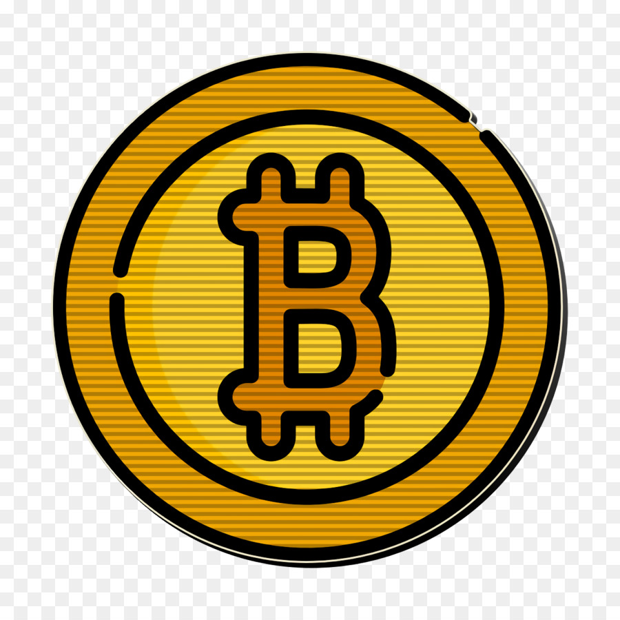 Bitcoin，Criptomoeda PNG