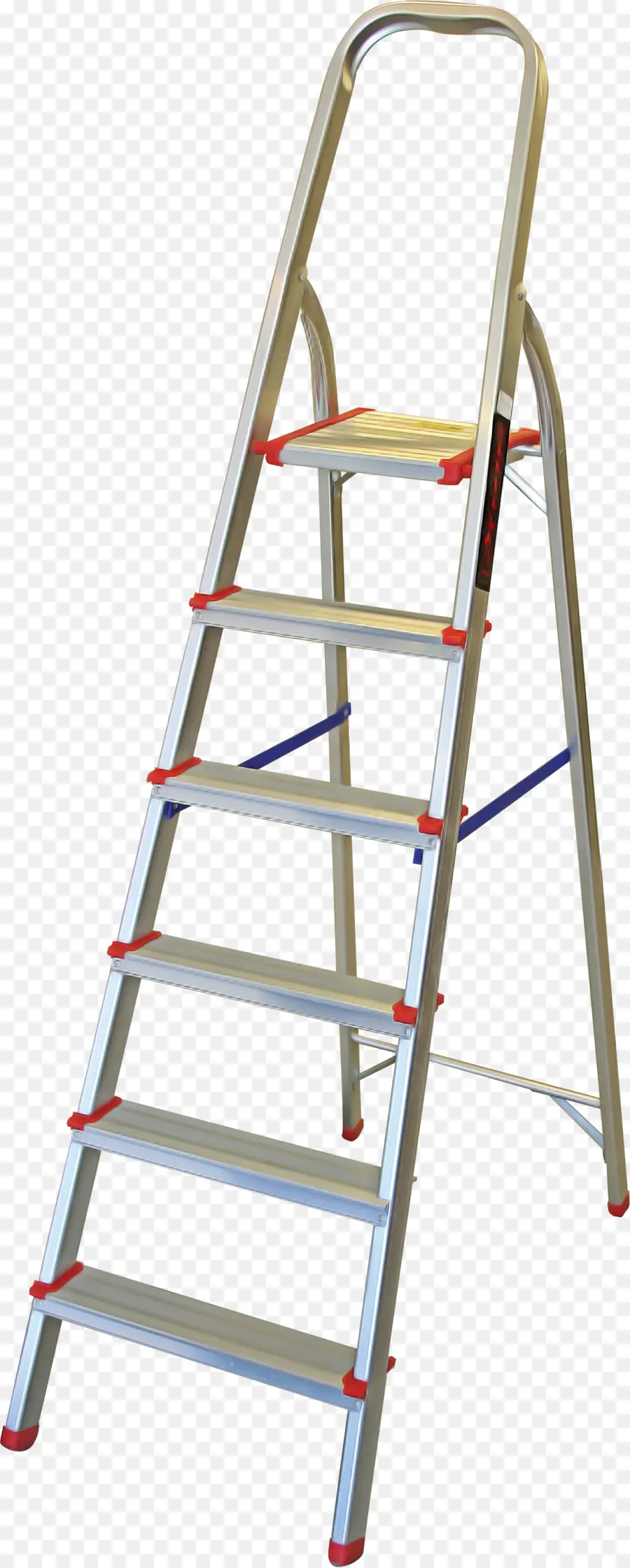 Ladder，Ferramenta PNG