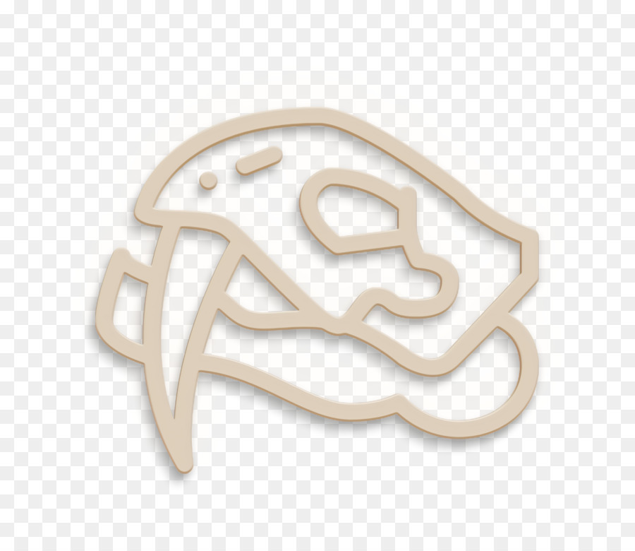 Logo，Metal PNG