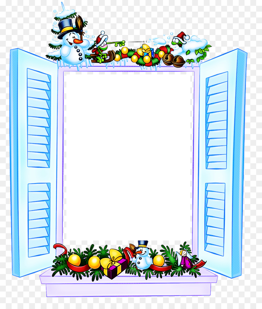 Janela，Quadro PNG