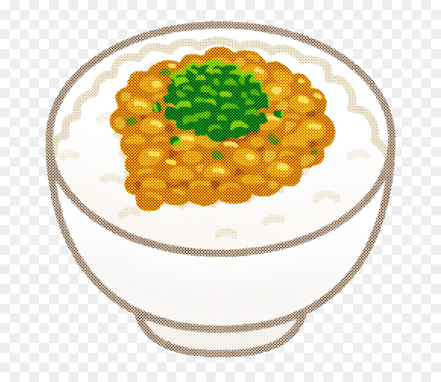 Amarelo，Alimentos PNG