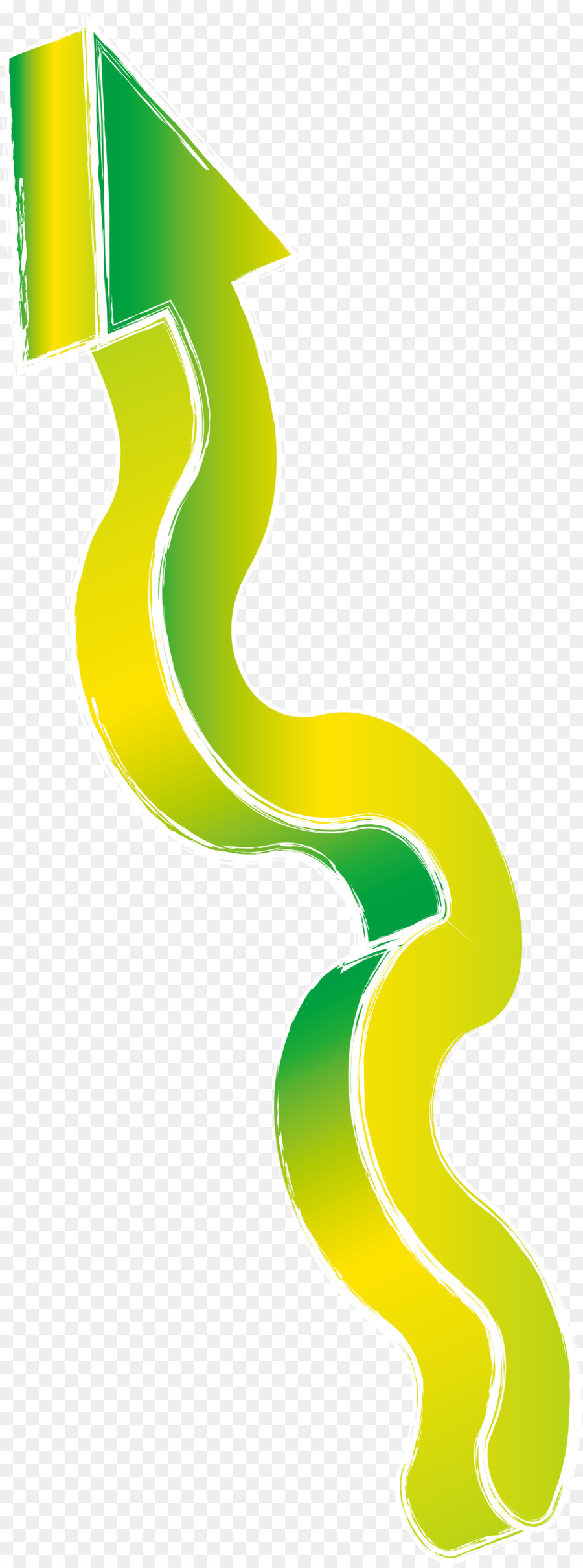 Verde，Amarelo PNG