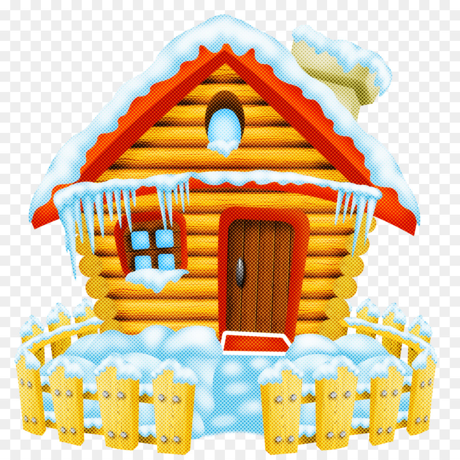 Playset，House PNG