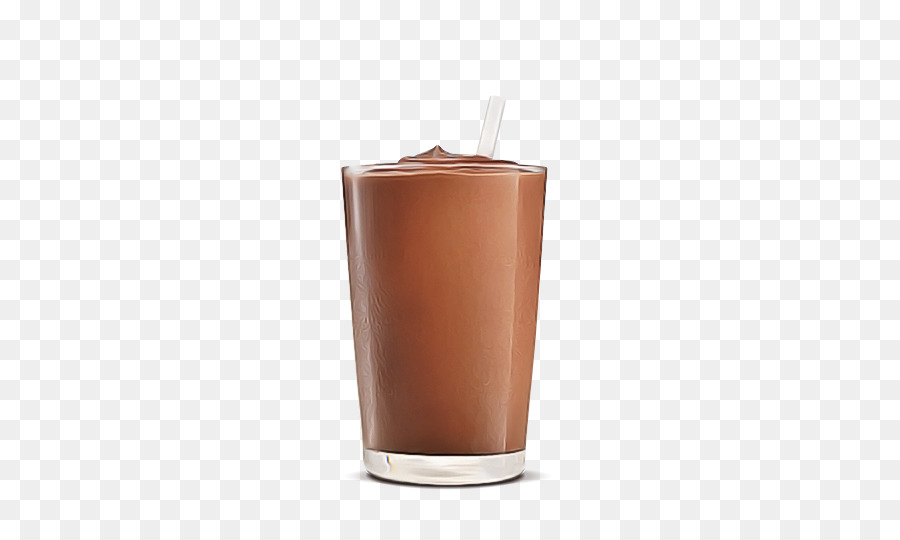 Brown，Bebida PNG