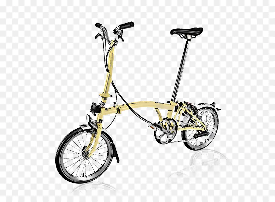 Bicicleta，Ciclismo PNG