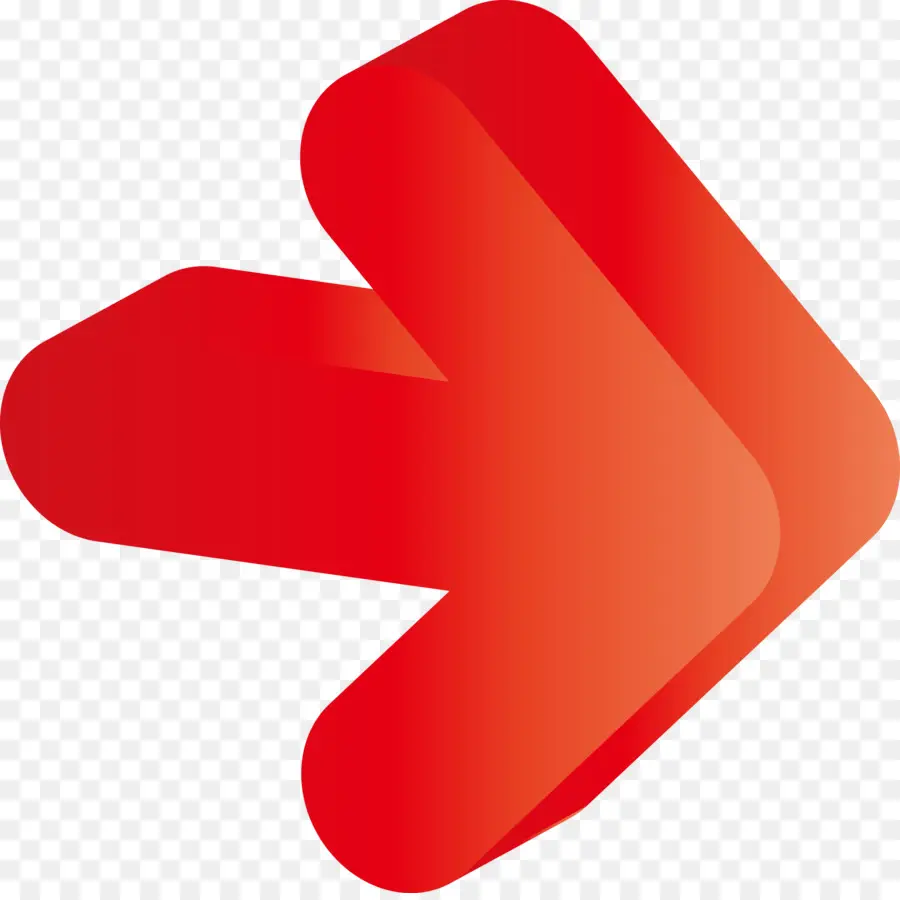 Vermelho，Logo PNG