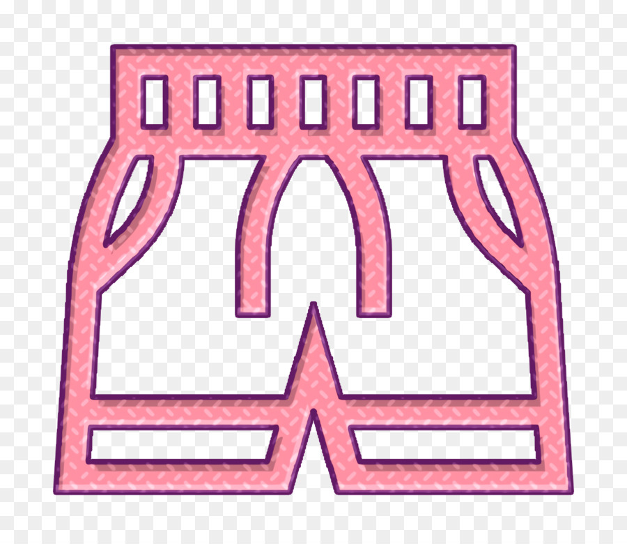 Cor De Rosa，Linha PNG