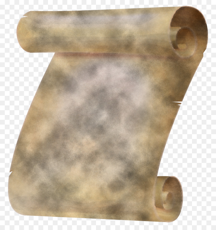 Brown，Metal PNG