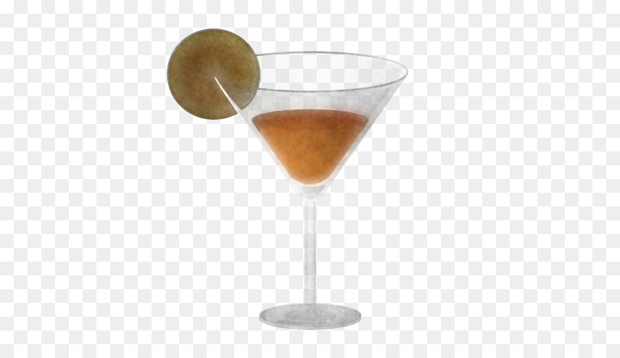 Bebida，Copo De Martini PNG