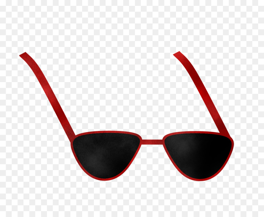 Eyewear，óculos De Sol PNG