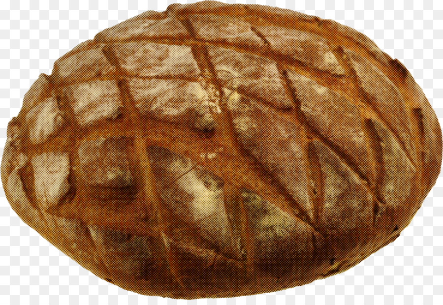 Pão，Alimentos PNG
