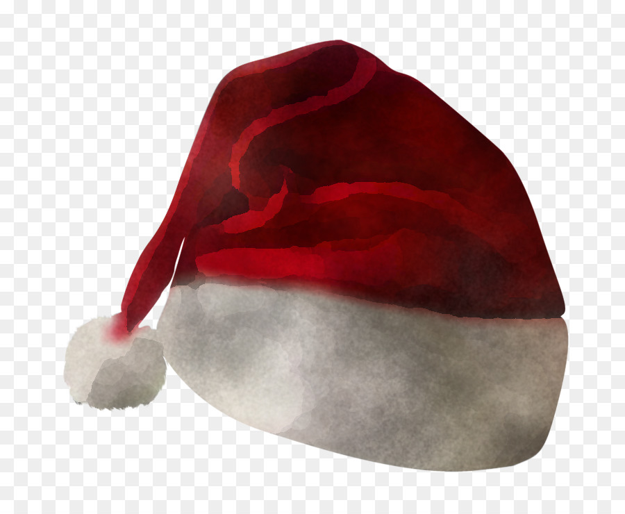 Vermelho，Gorro PNG