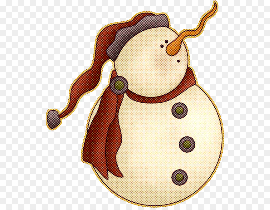 Boneco De Neve，Inverno PNG