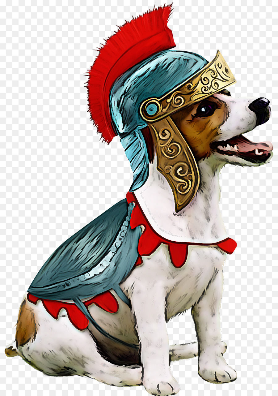 Cachorro，Cão De Companhia PNG